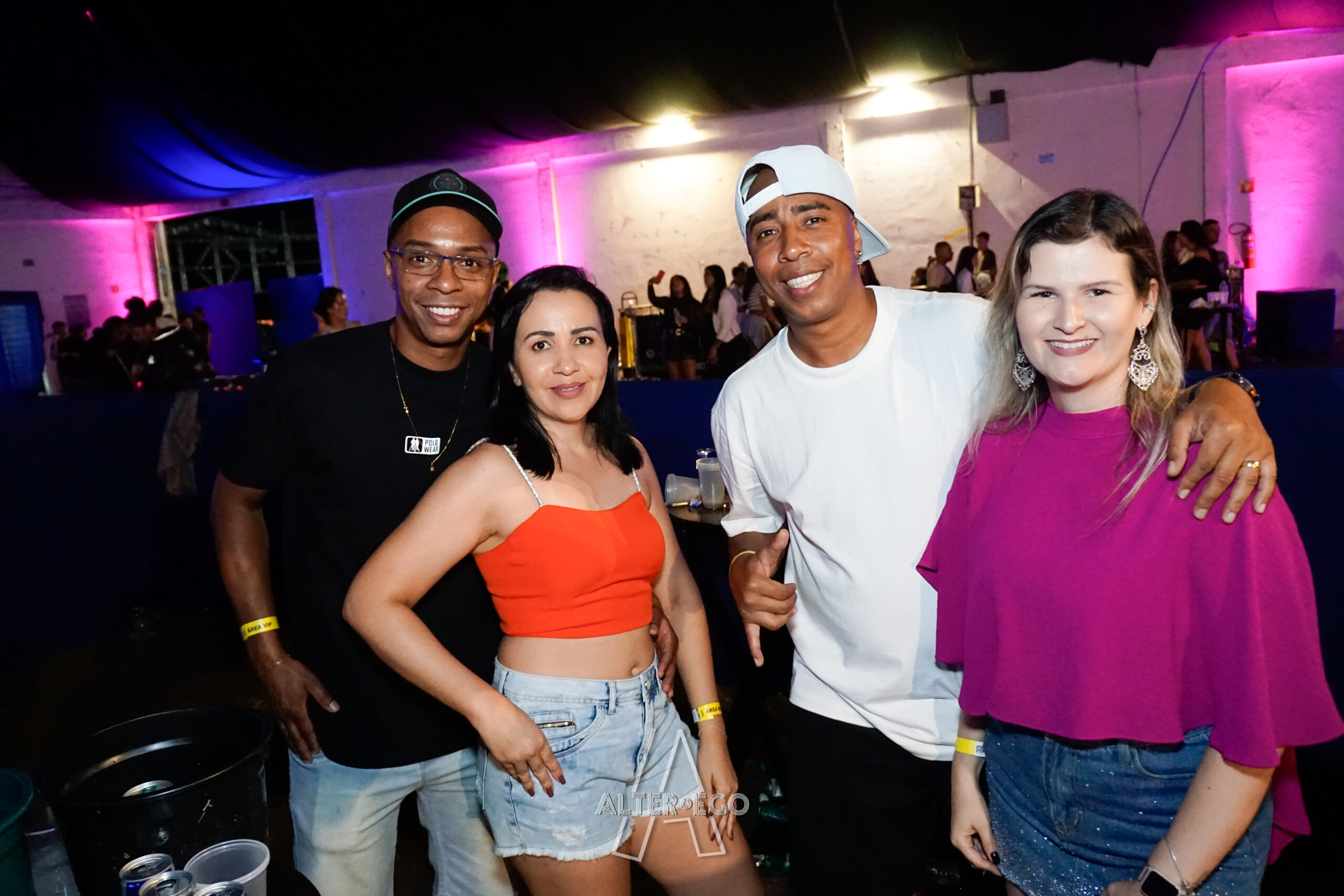 _DSC7469