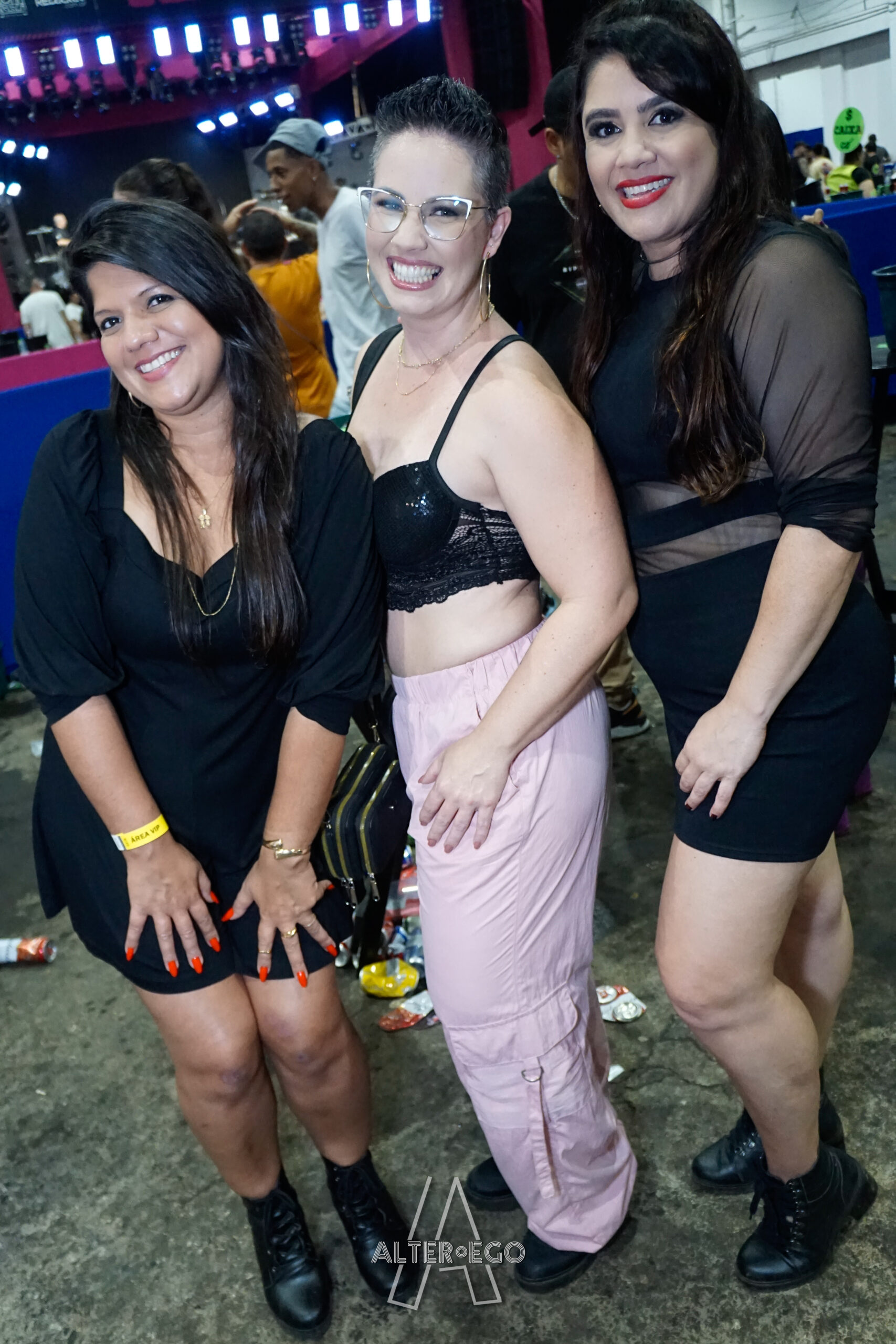 _DSC7475