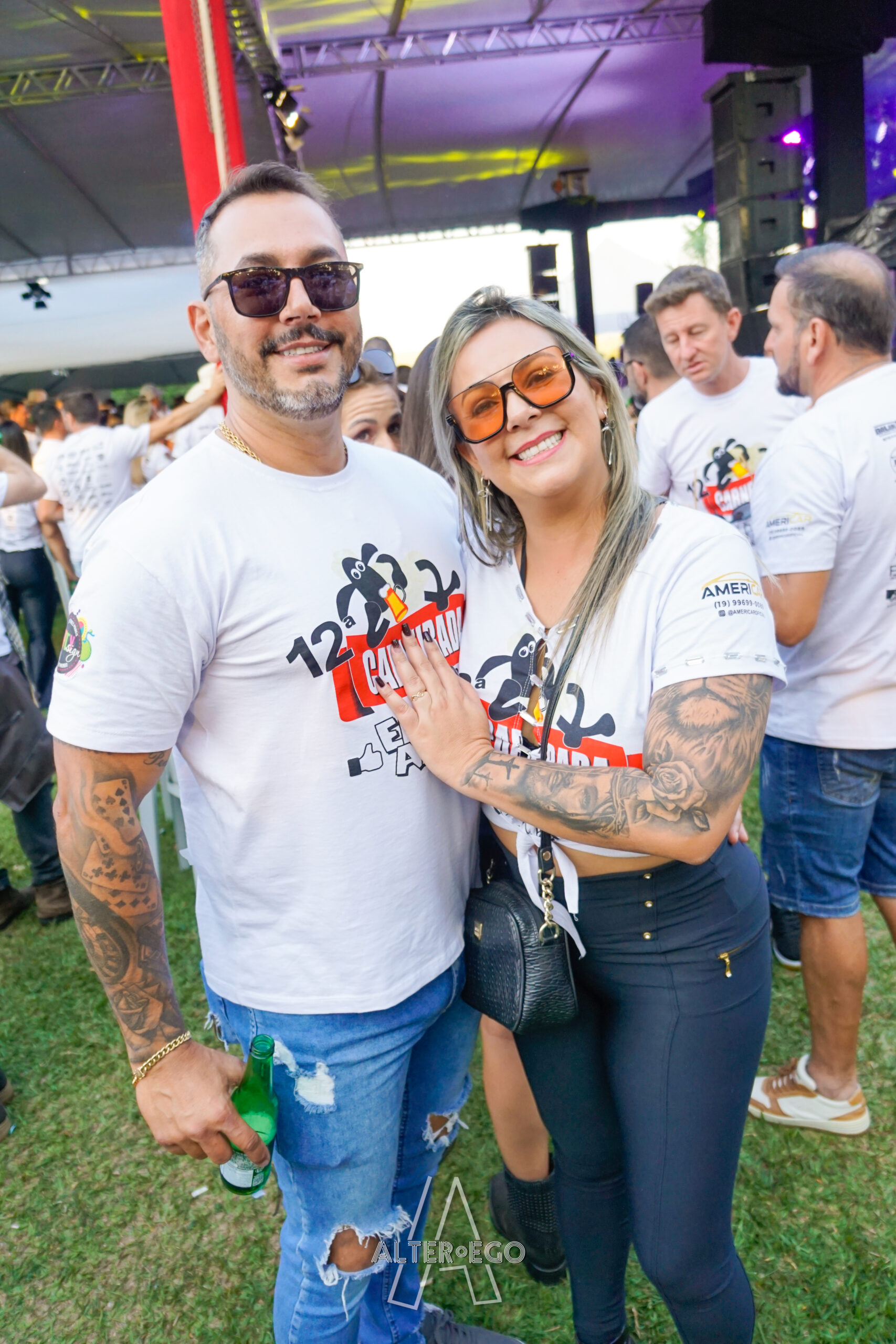 _DSC8918