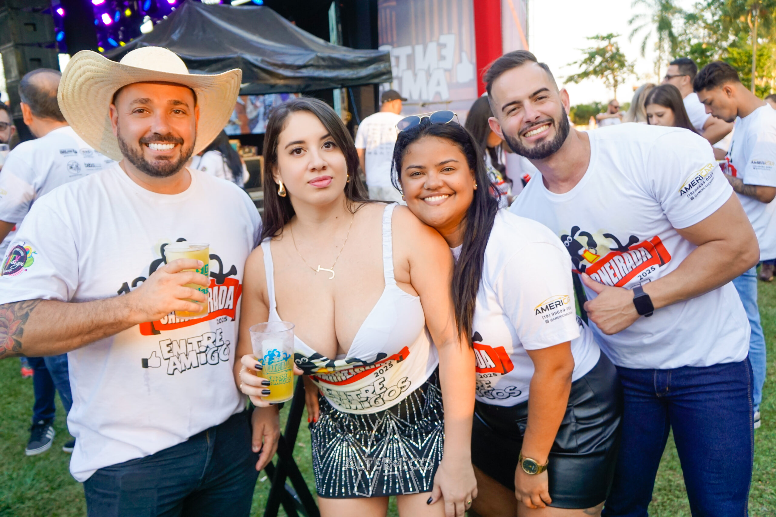 _DSC8921
