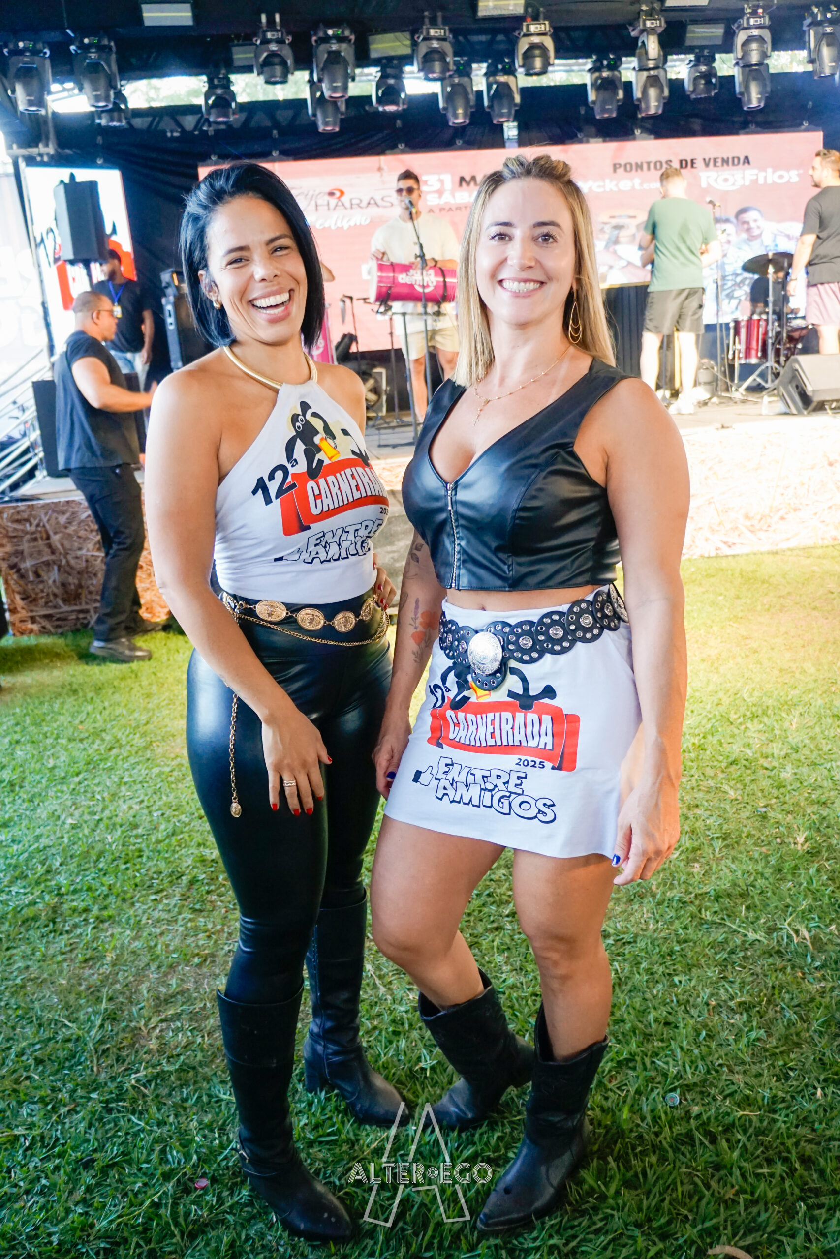 _DSC8944