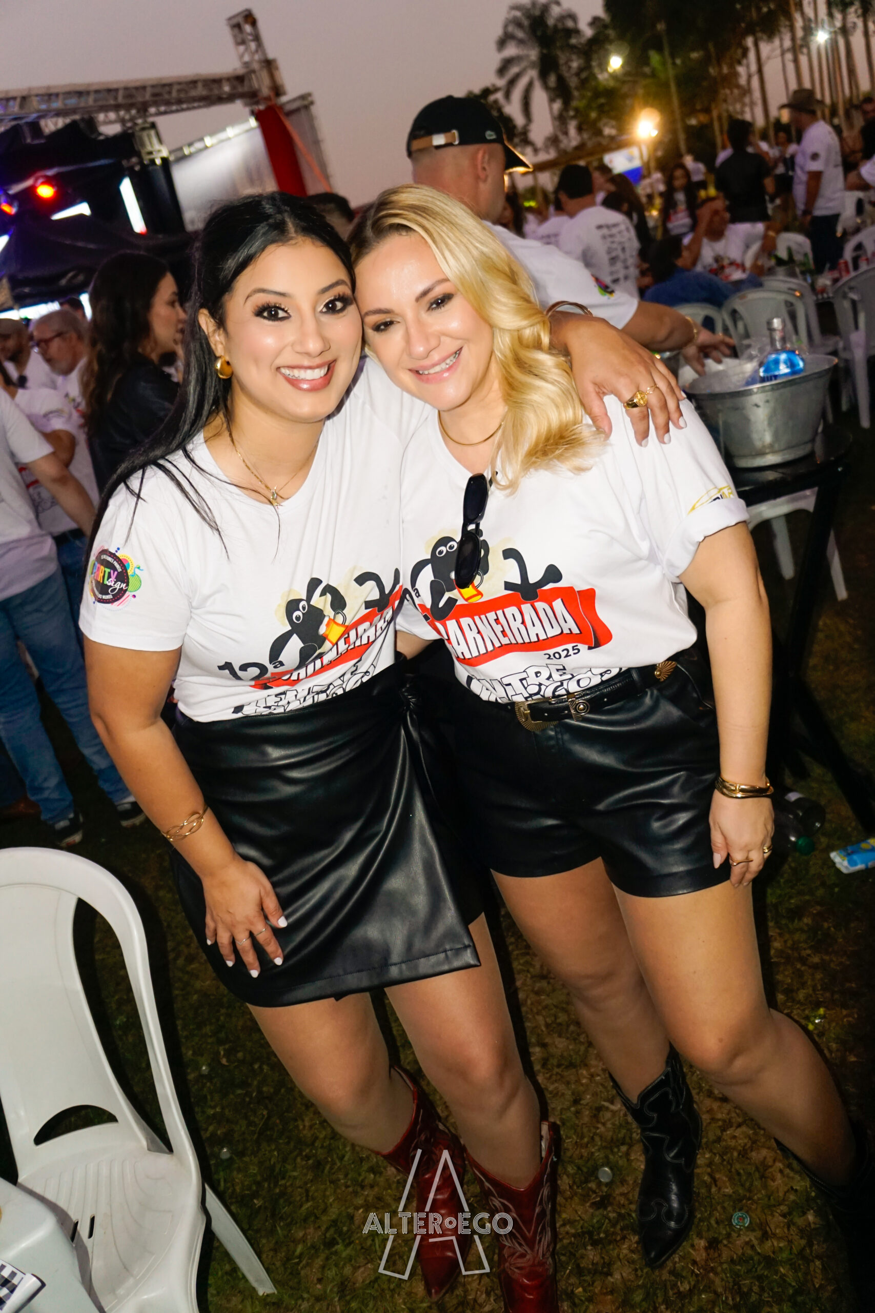 _DSC8995