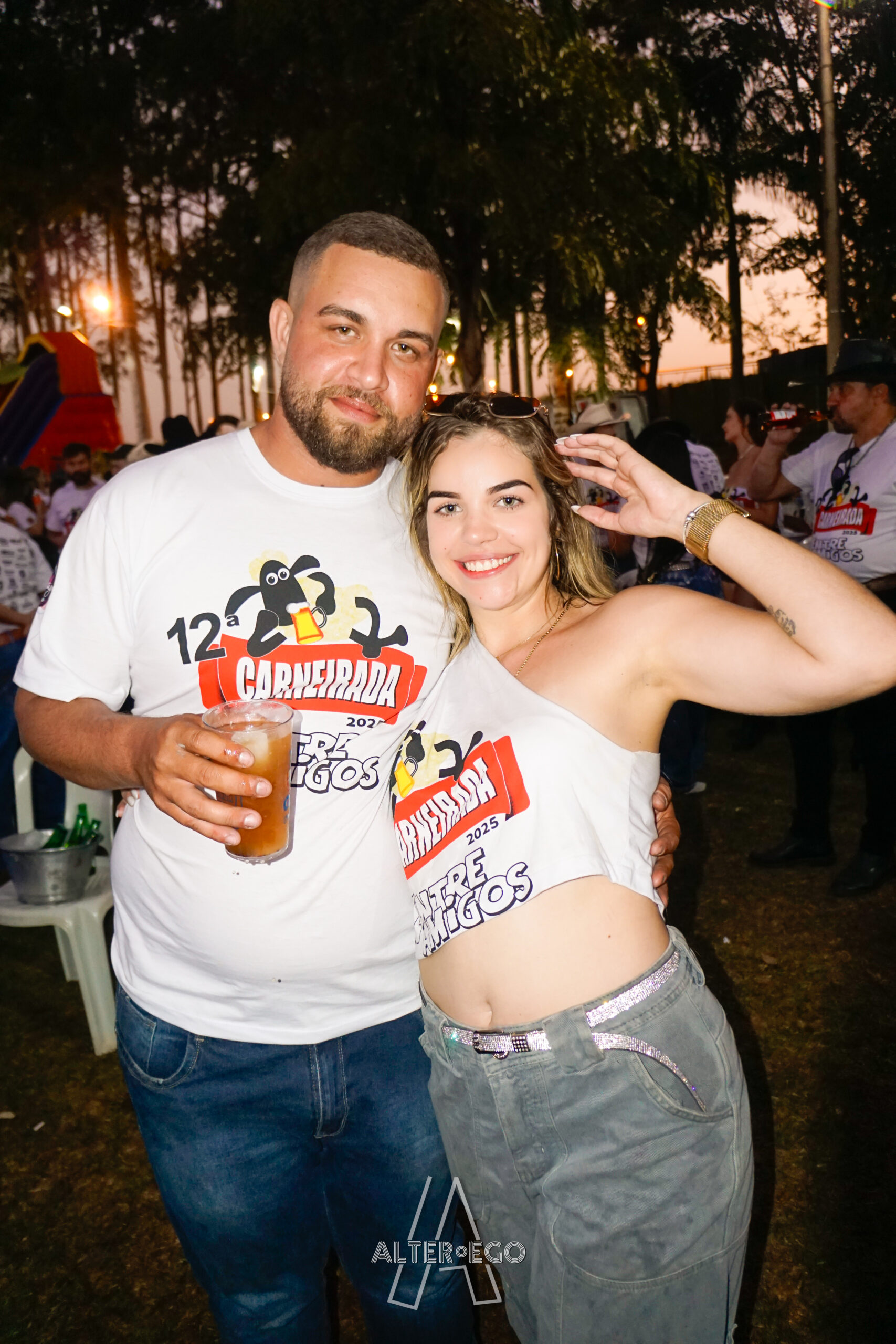 _DSC8999