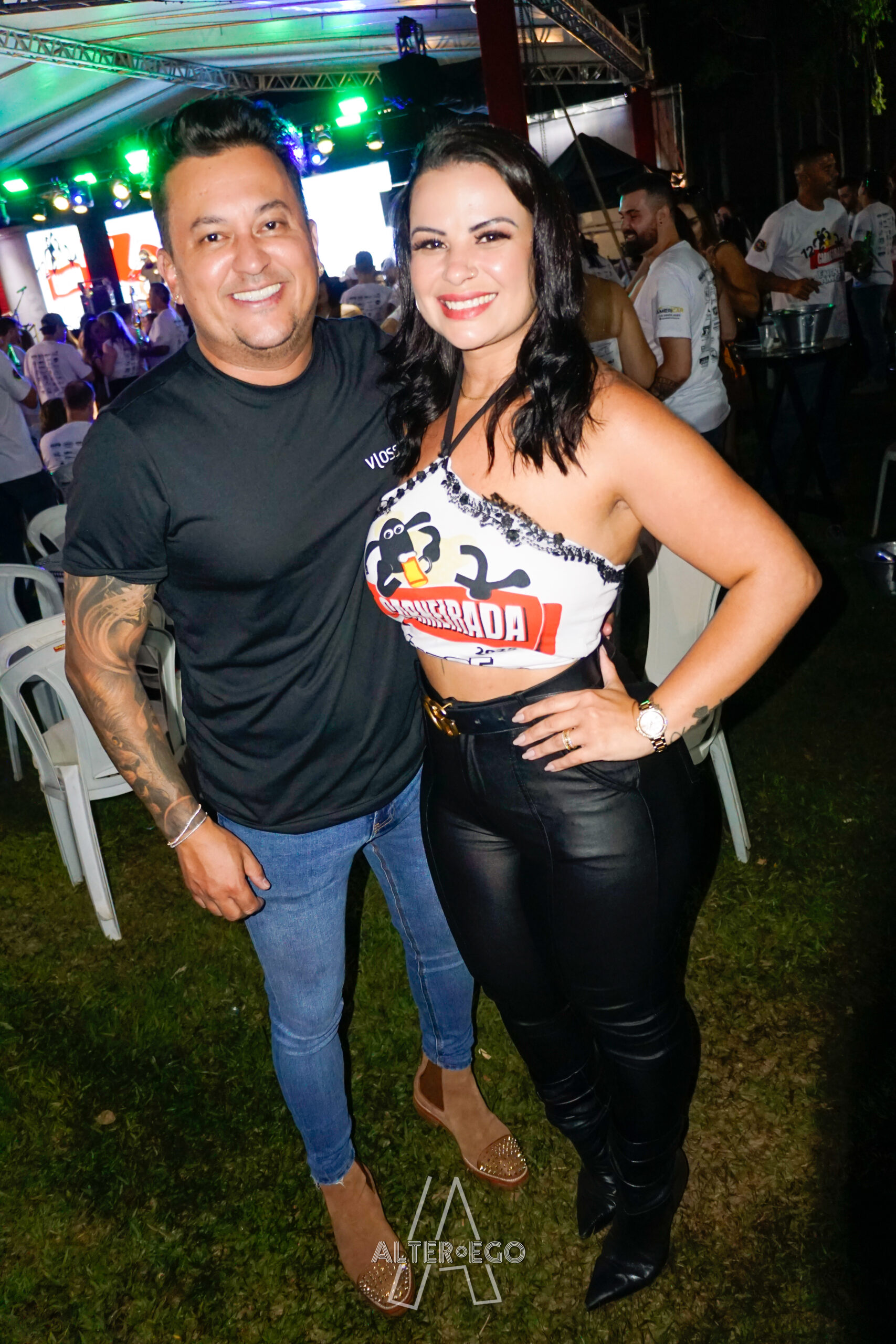 _DSC9026