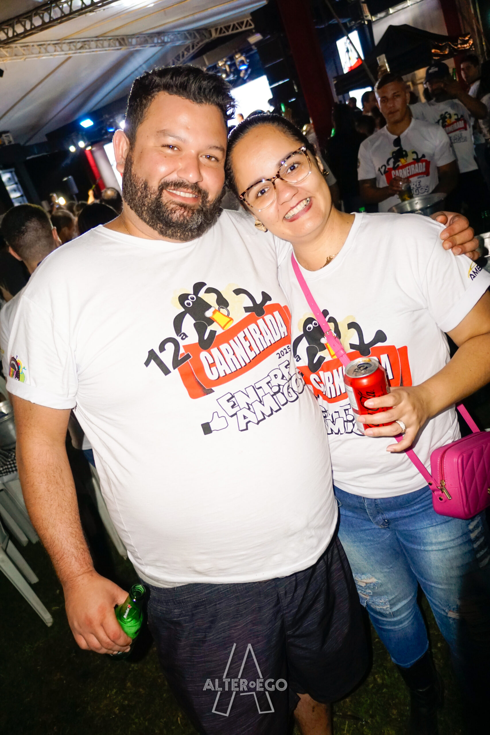 _DSC9061