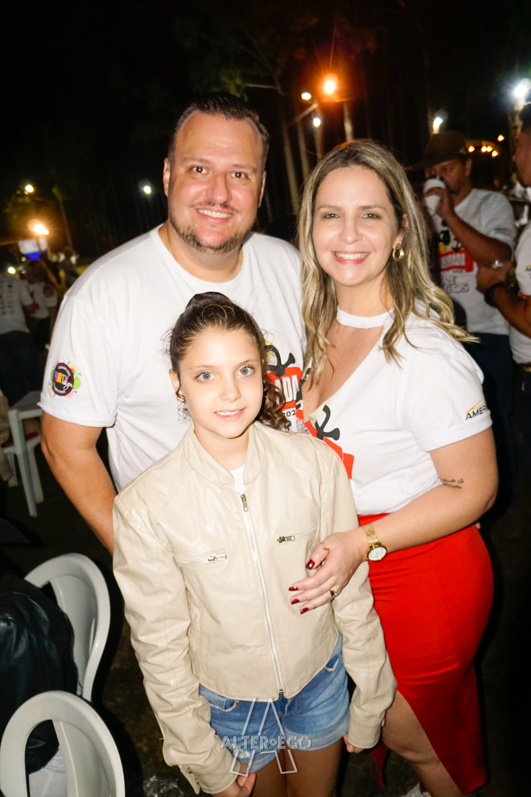 _DSC9105