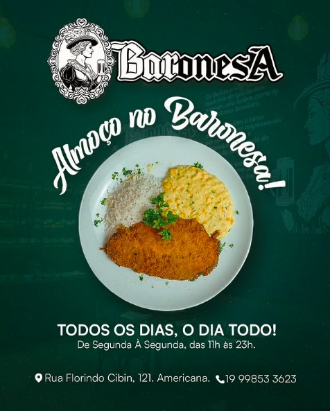 Imagem do WhatsApp de 2025-05-20 à(s) 16.09.48_b887a60b