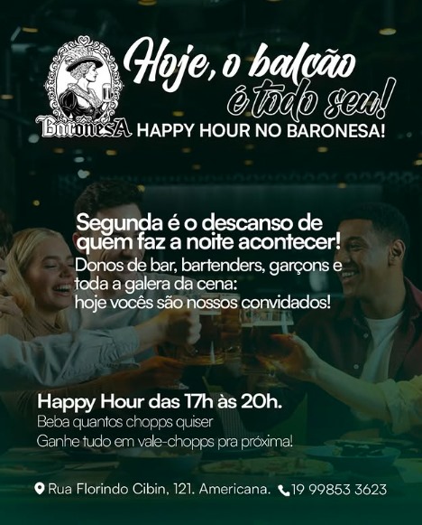 Imagem do WhatsApp de 2025-05-20 à(s) 16.12.20_b0af2f61
