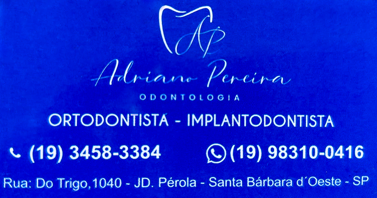 Imagem do WhatsApp de 2025-05-20 à(s) 16.28.35_5db0e976-Editar