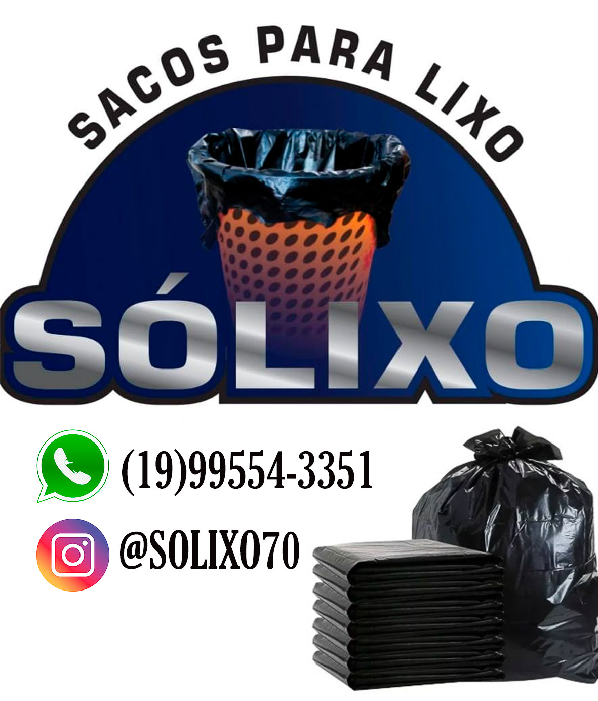 SOLIXO2-2