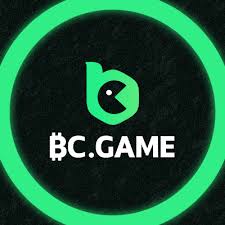 BC.Game Онлайн Казино Играй и Выигрывай Большие Призы!