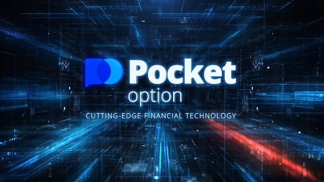 How to Effectively Use Your Login Pocket Option for Trading Success How to Effectively Use Your Login Pocket Option for Trading Success