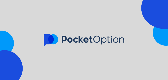 How to Effectively Use Your Login Pocket Option for Trading Success How to Effectively Use Your Login Pocket Option for Trading Success