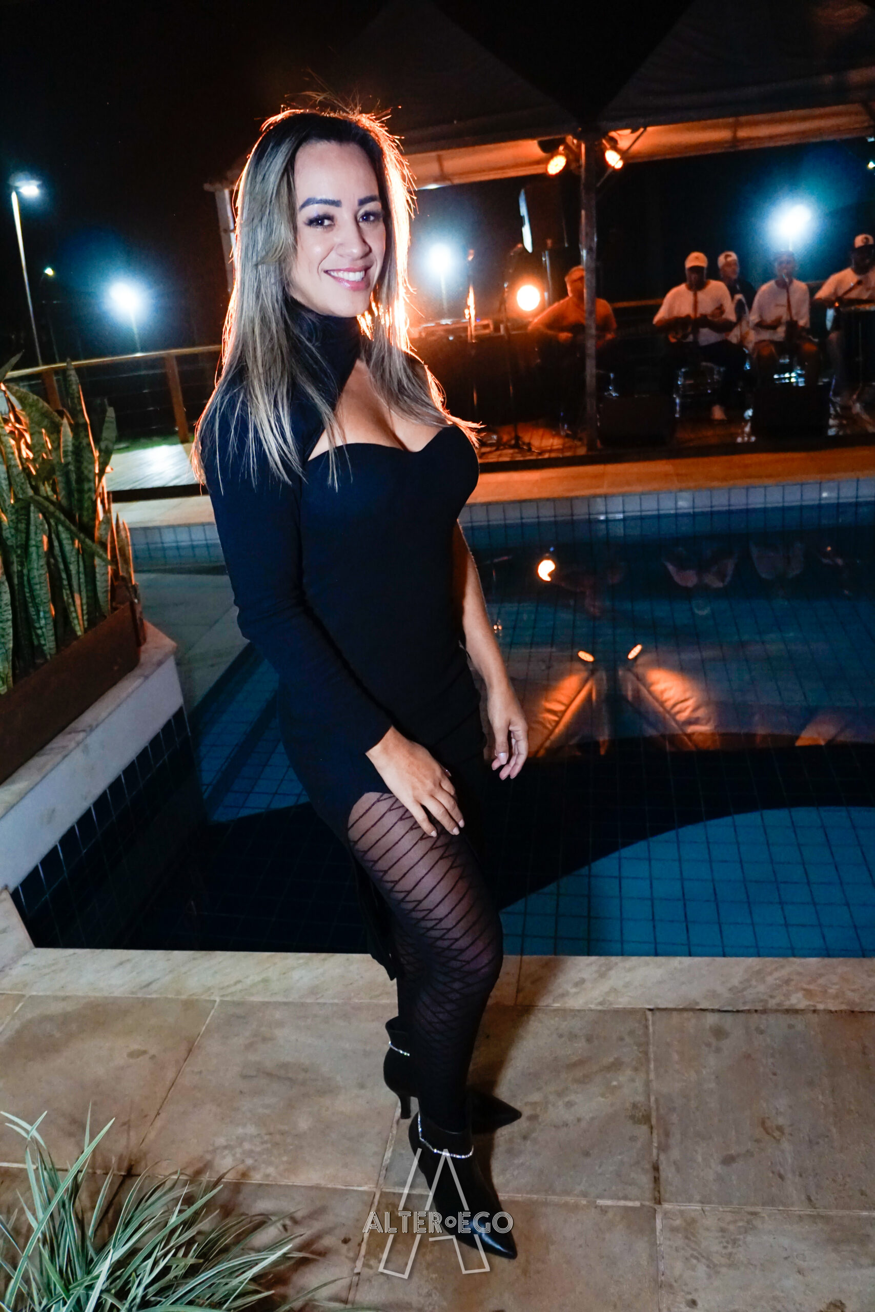 _DSC9208