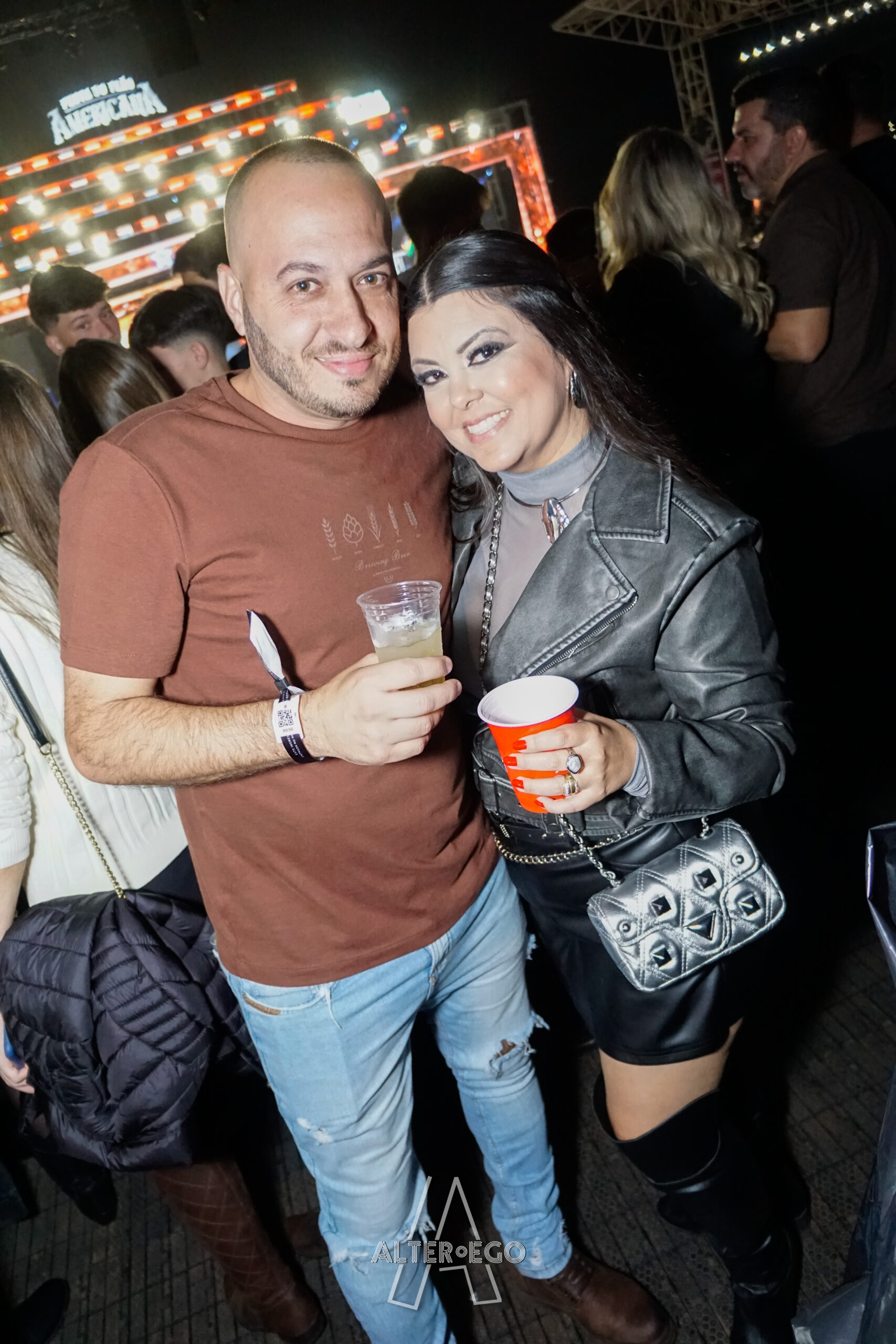 _DSC9432
