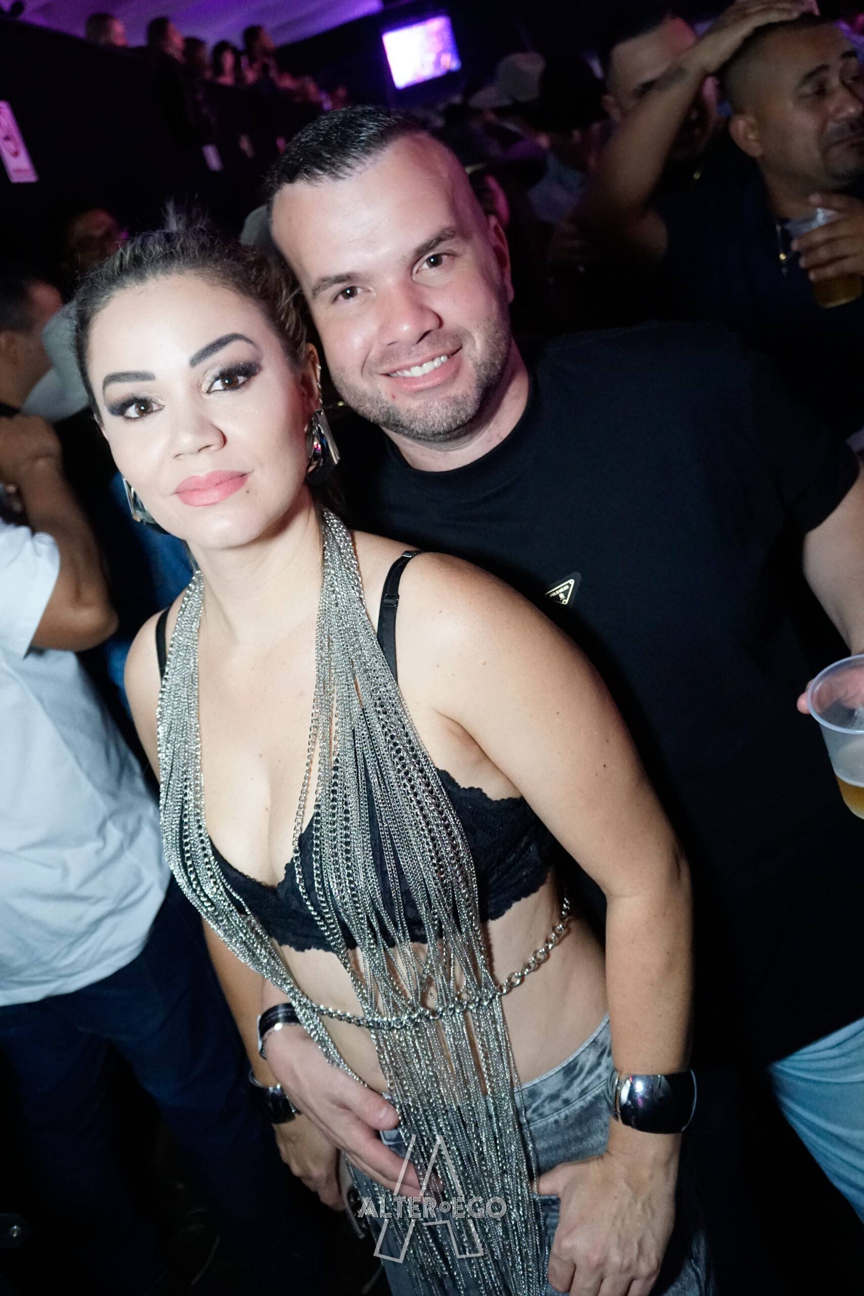 _DSC9502