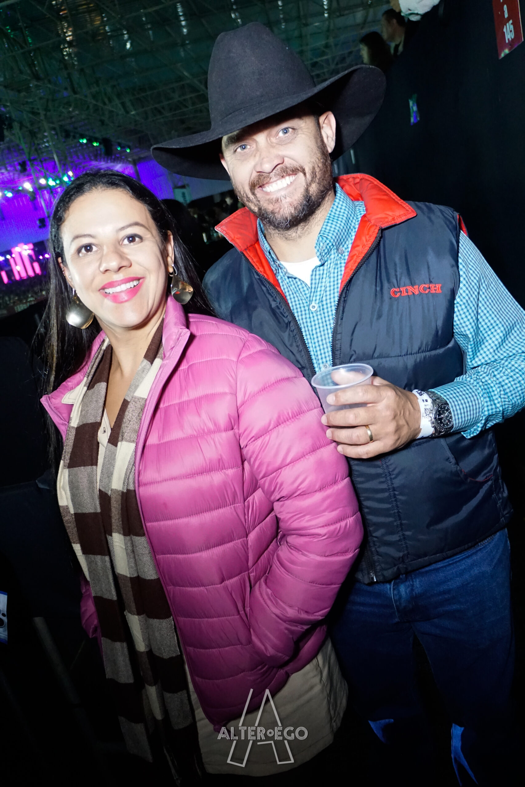 _DSC9563