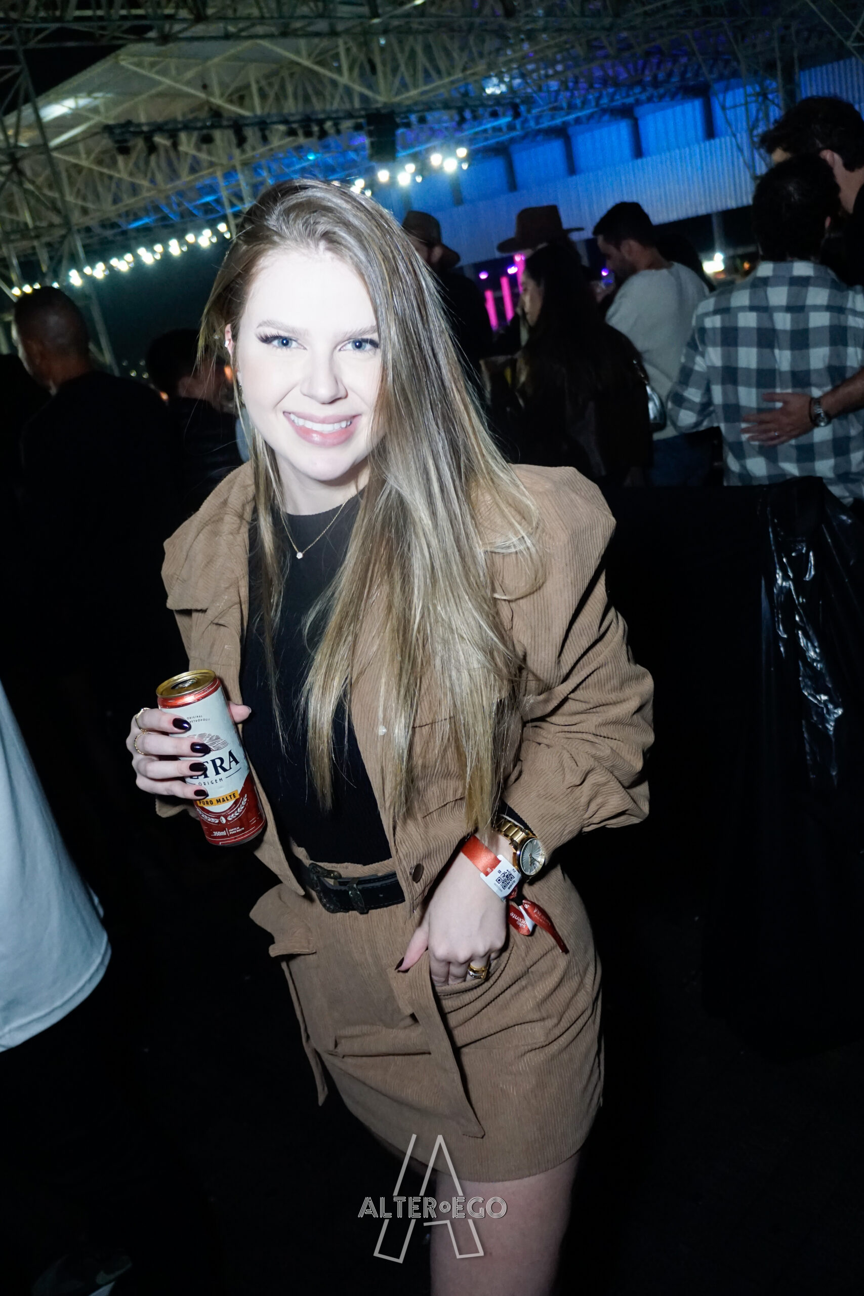_DSC9612
